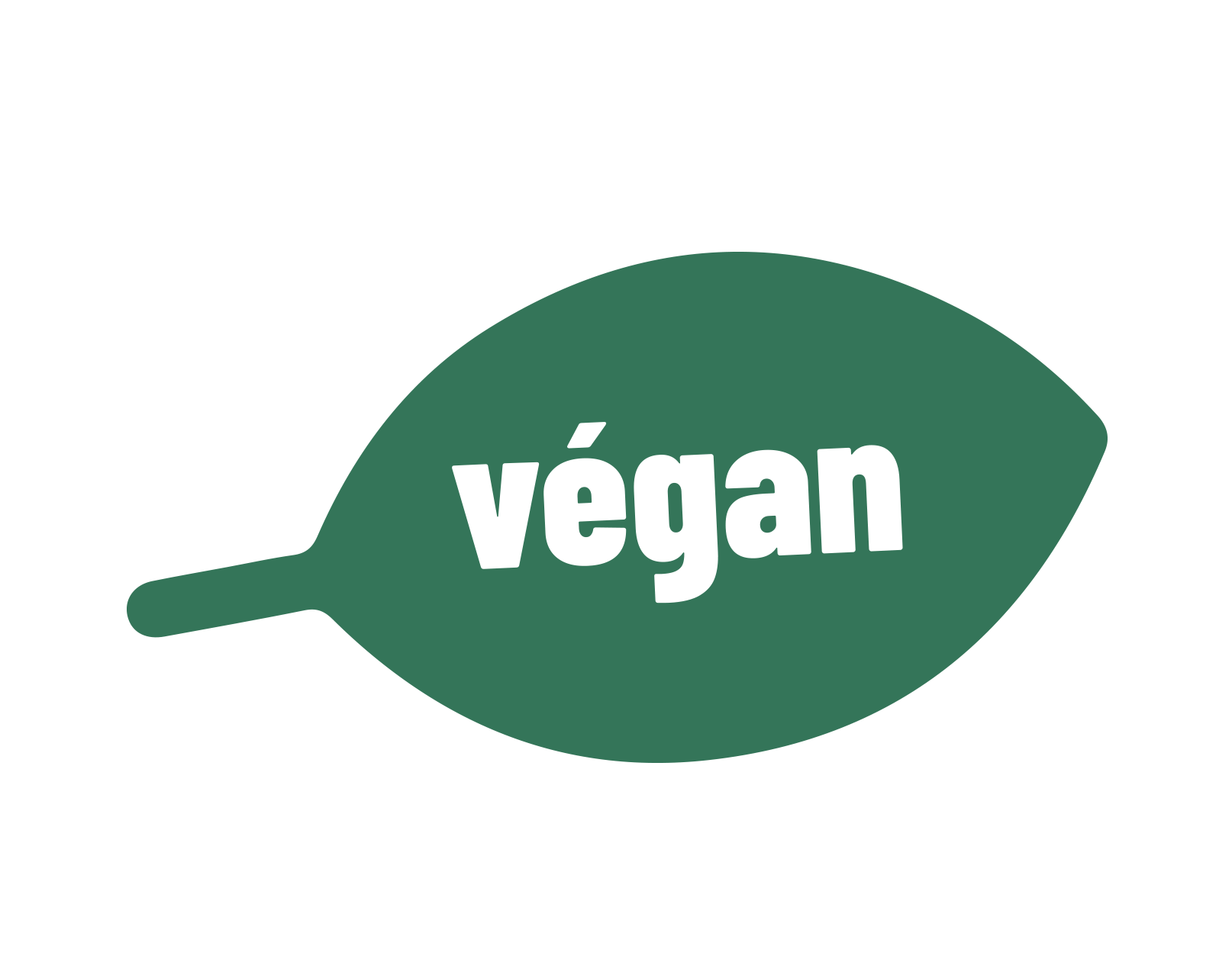 Vegan